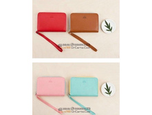 US $5.91 