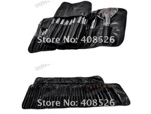 US $15.38 