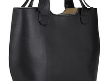US $21.50 