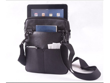 US $36.32