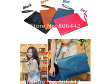 US $12.37