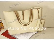 US $16.70 