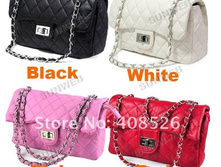 US $12.96 