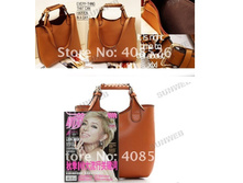 US $19.00 