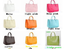 US $10.69 