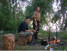 � ������ �� ��������� ����