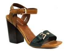 ��������� (SK248)   ���� 850 ���