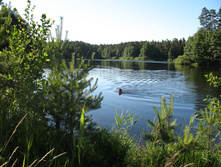 30.06.2009 20:42:12