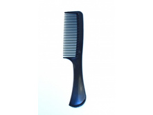 �������� ����: �.14.00 �������: 1255A7