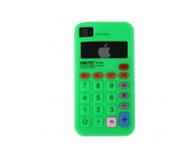 ����� ��� Iphone \"�����������\"