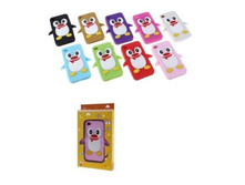 ����� ��� Iphone \"����������\"