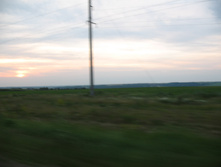 30.06.2009 21:00:54