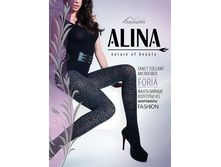 Foria 535-7. ���� 110 ���.