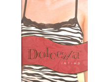 ����� ������� DOLCEZZA