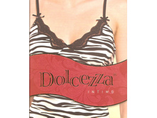 ����� ������� DOLCEZZA  