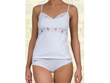 ����� ������� OVI