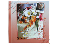 493,26�. ��� 44674 (70228V) ���������� 500�. Pioneer LM-4R500RB 3-o #just married 12151     �������.jpg