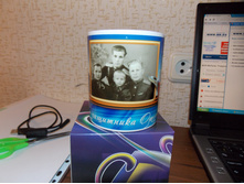 DSCN1928.jpg