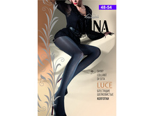 Luce 770. ���� 88 ���.