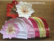 0_107e03_a5699cbb_L.jpg