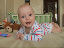 DSCF2125.JPG