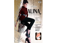 Vincere 927. ���� 126,5 ���.