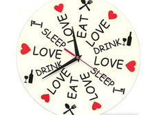 ���� Love.Eat.Drink.JPG