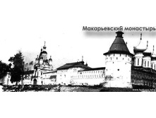 18.10.2010 21:29:29