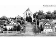 18.10.2010 21:29:52