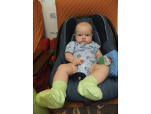 DSCF2172.JPG