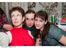 18.10.2010 22:24:32