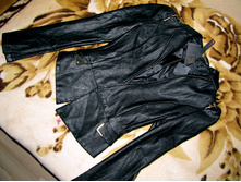 � �������� �-��, 2300�