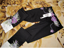 � �������� �, 1900�