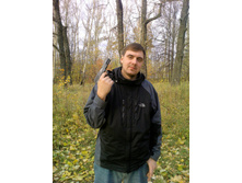 18.10.2010 23:00:33