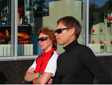 02.07.2009 1:05:23