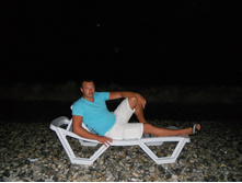 DSCN0418.JPG