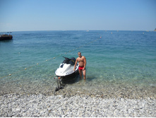 DSCN0196.JPG