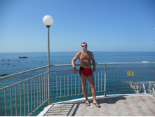 DSCN0308.JPG