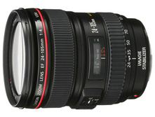 Canon EF 24-105mm f 4L IS USM.jpg