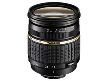 Tamron SP AF 17-50mm F 2.8 XR Di II LD Aspherical (IF) Canon EF-S.jpg