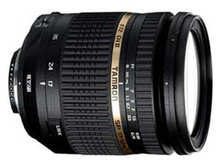 Tamron SP AF 17-50mm F 2.8 XR Di II LD VC Aspherical (IF) Canon EF-S.jpg