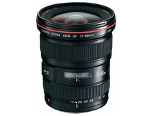Canon EF 17-40mm f 4L USM.jpg