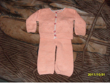 SDC12137.JPG