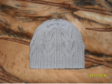 SDC12144.JPG