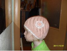 SDC12168.JPG