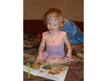 SDC12004.JPG