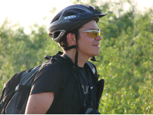 03.07.2009 1:13:09