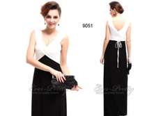 22.10.2012 15:25:32