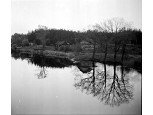 03.07.2009 11:23:07