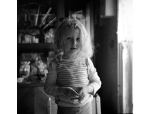 03.07.2009 11:23:13